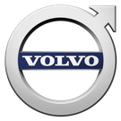 Autoriseret Volvo værksted